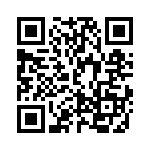 DS4026S-PCN QRCode