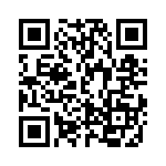 DS4026S-WCN QRCode
