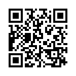 DS4156D QRCode