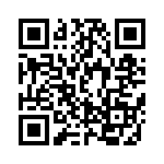 DS42MB200TSQ QRCode