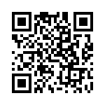 DS4305R-T-R QRCode