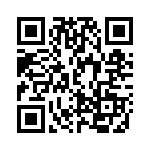 DS4305R-U QRCode