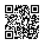 DS431205QA-3 QRCode