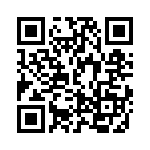 DS4424N-T-R QRCode