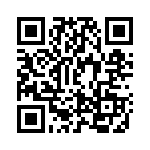 DS4426T QRCode