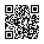 DS450-3-002 QRCode