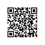 DS450-550-BLANK QRCode