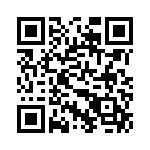 DS4510U-10-T-R QRCode