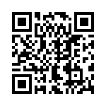 DS4510U-15_1A3 QRCode