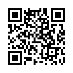 DS4510U-5-T-R QRCode