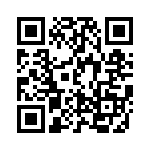 DS4510U-5_1A3 QRCode