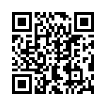 DS4560S-LO-T QRCode
