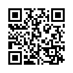 DS4622D QRCode