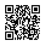 DS481TM QRCode