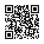 DS485MX-NOPB QRCode