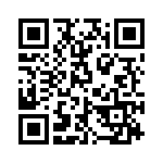 DS485TM QRCode