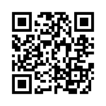 DS495SPE-3 QRCode