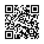 DS4E-M-DC1-5V QRCode