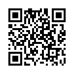 DS4E-M-DC3V QRCode