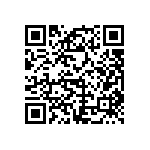 DS4E-S-DC48V-TB QRCode