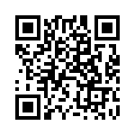 DS4E-SL2-DC9V QRCode