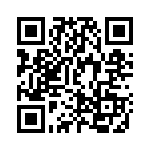 DS50-GN QRCode