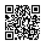 DS50-OR QRCode