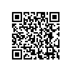 DS5002FPM-16_1A3 QRCode