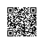 DS50EV401SQX-NOPB QRCode