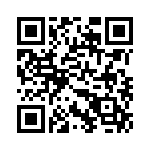 DS550-3-002 QRCode