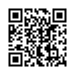 DS56X-T-R QRCode