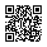 DS6-10P QRCode