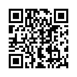 DS61650CW50FPV QRCode