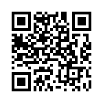 DS620U-T-R QRCode