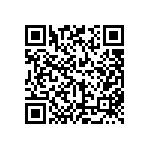 DS650-850-TEST-BOARD QRCode