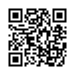 DS650DC-3-002 QRCode