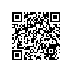 DS72011RB120FPV QRCode