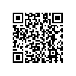 DS75176BTM-NOPB QRCode