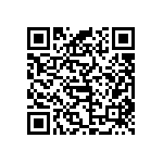 DS75176BTN-NOPB QRCode