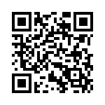 DS75S-C11-T-R QRCode