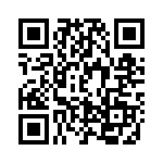 DS75S QRCode