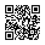 DS76191W125BGV QRCode