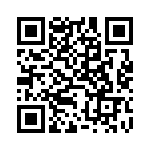 DS8024-RJX QRCode