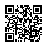 DS80C310-MCG QRCode