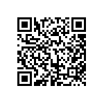 DS80C310-QNG-T-R_1A3 QRCode
