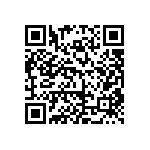 DS80C310-QNG_1A3 QRCode