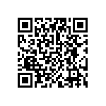 DS80C320-ECG-T-R QRCode