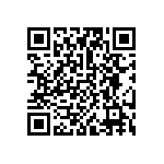 DS80C320-ECL-T-R QRCode