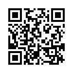 DS80C320-ENG QRCode