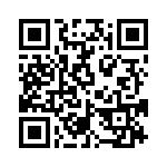 DS80C320-FCG QRCode